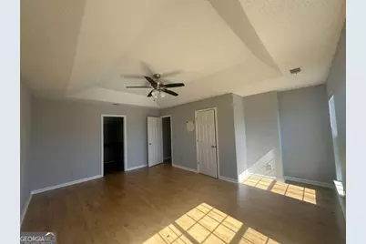 471 Eagles Crossing Circle #12135, Riverdale, GA 30274 - Photo 13