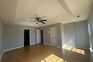 471 Eagles Crossing Cir, Riverdale, GA 30274 - Photo 13