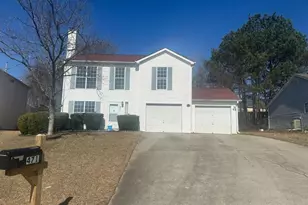 471 Eagles Crossing Cir, Riverdale, GA 30274 - Photo 1