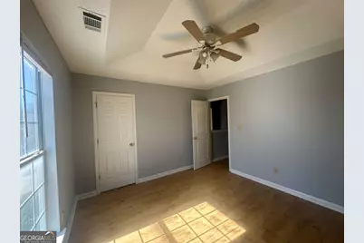 471 Eagles Crossing Circle #12135, Riverdale, GA 30274 - Photo 15