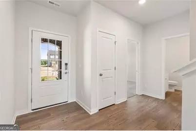 329 Earnshaw Avenue, McDonough, GA 30253 - Photo 23