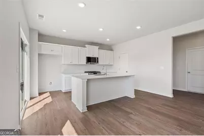 329 Earnshaw Avenue, McDonough, GA 30253 - Photo 29