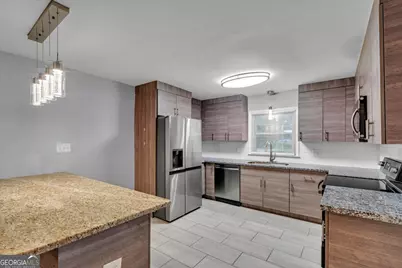 106 Edna Place, Warner Robins, GA 31093 - Photo 15