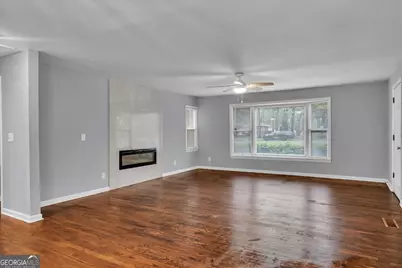 106 Edna Place, Warner Robins, GA 31093 - Photo 11