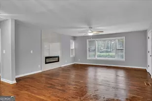 106 Edna Pl, Warner Robins, GA 31093 - Photo 11