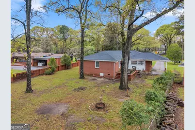 106 Edna Place, Warner Robins, GA 31093 - Photo 49
