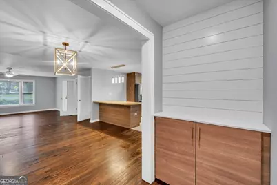 106 Edna Place, Warner Robins, GA 31093 - Photo 29