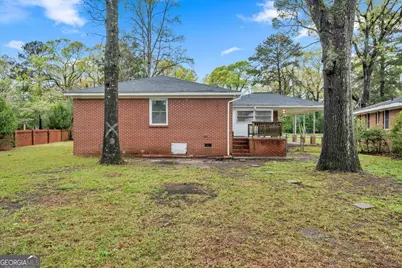 106 Edna Place, Warner Robins, GA 31093 - Photo 47