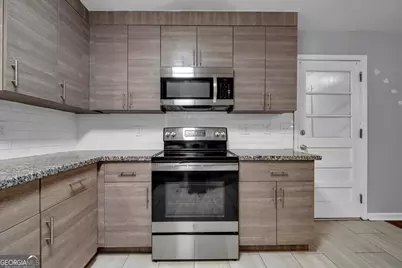 106 Edna Place, Warner Robins, GA 31093 - Photo 17