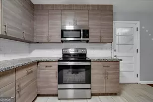 106 Edna Pl, Warner Robins, GA 31093 - Photo 17