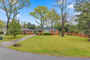 106 Edna Pl, Warner Robins, GA 31093 - Photo 5