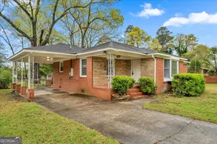 106 Edna Pl, Warner Robins, GA 31093 - Photo 3