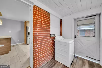 106 Edna Place, Warner Robins, GA 31093 - Photo 43