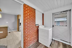 106 Edna Pl, Warner Robins, GA 31093 - Photo 43