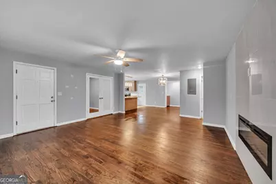 106 Edna Place, Warner Robins, GA 31093 - Photo 9