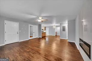 106 Edna Pl, Warner Robins, GA 31093 - Photo 9