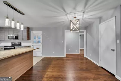 106 Edna Place, Warner Robins, GA 31093 - Photo 13