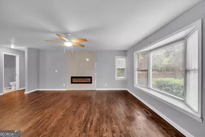 106 Edna Place, Warner Robins, GA 31093 - Photo 7