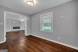 106 Edna Pl, Warner Robins, GA 31093 - Photo 19