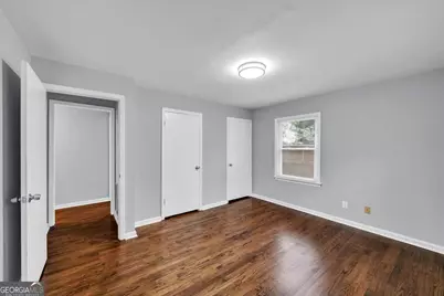 106 Edna Place, Warner Robins, GA 31093 - Photo 31