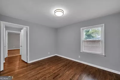 106 Edna Place, Warner Robins, GA 31093 - Photo 35