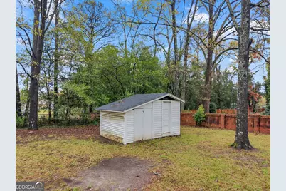 106 Edna Place, Warner Robins, GA 31093 - Photo 51