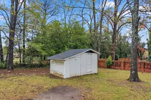 106 Edna Pl, Warner Robins, GA 31093 - Photo 51