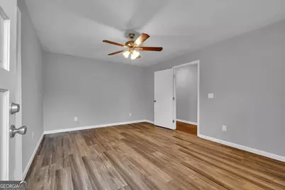 106 Edna Place, Warner Robins, GA 31093 - Photo 21