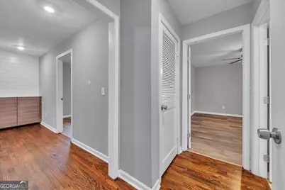 106 Edna Place, Warner Robins, GA 31093 - Photo 37