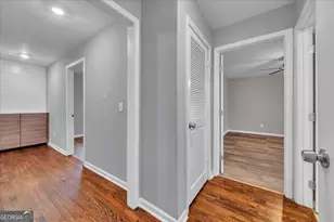 106 Edna Pl, Warner Robins, GA 31093 - Photo 37