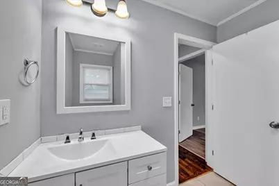 106 Edna Place, Warner Robins, GA 31093 - Photo 39