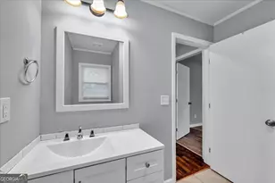 106 Edna Pl, Warner Robins, GA 31093 - Photo 39