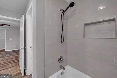 106 Edna Place, Warner Robins, GA 31093 - Photo 25