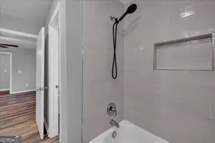 106 Edna Pl, Warner Robins, GA 31093 - Photo 25