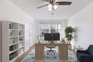 6397 Wedgewood Trce, Tucker, GA 30084 - Photo 21