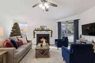 6397 Wedgewood Trce, Tucker, GA 30084 - Photo 3