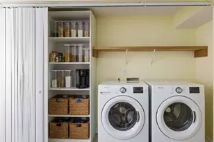 6397 Wedgewood Trce, Tucker, GA 30084 - Photo 11