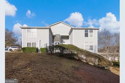 6397 Wedgewood Trace #E, Tucker, GA 30084 - Photo 31