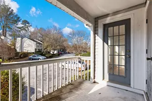 6397 Wedgewood Trce, Tucker, GA 30084 - Photo 29