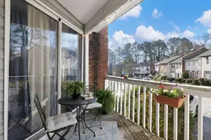 6397 Wedgewood Trce, Tucker, GA 30084 - Photo 27