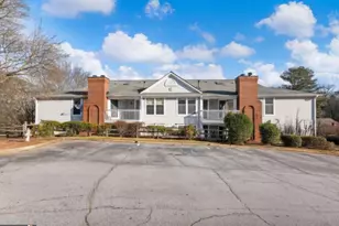 6397 Wedgewood Trce, Tucker, GA 30084 - Photo 1