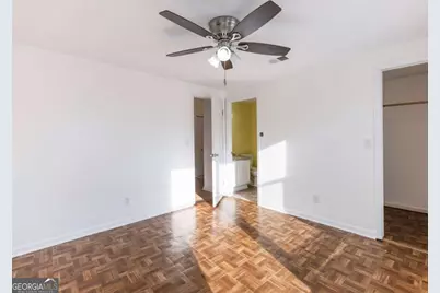 6397 Wedgewood Trace #E, Tucker, GA 30084 - Photo 15