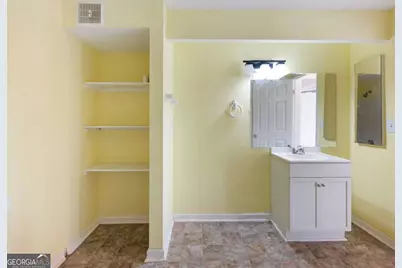 6397 Wedgewood Trace #E, Tucker, GA 30084 - Photo 19