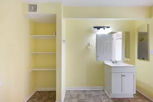 6397 Wedgewood Trce, Tucker, GA 30084 - Photo 19