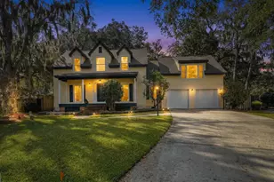 8 Chestley Pl, Savannah, GA 31406 - Photo 7