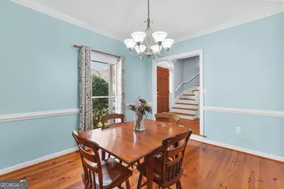 8 Chestley Place, Savannah, GA 31406 - Photo 11