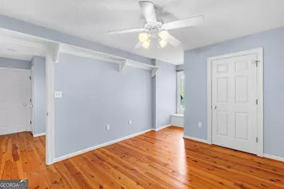 8 Chestley Place, Savannah, GA 31406 - Photo 41