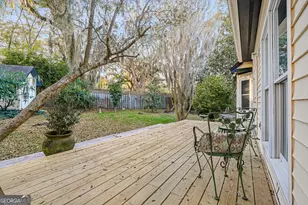 8 Chestley Pl, Savannah, GA 31406 - Photo 13