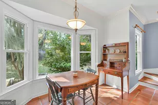 8 Chestley Pl, Savannah, GA 31406 - Photo 21