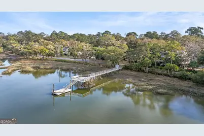 8 Chestley Place, Savannah, GA 31406 - Photo 5